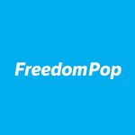 FreedomPop