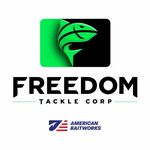 Freedom Tackle Corp