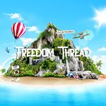 Freedom Thread