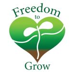 FreedomtoGrow