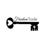 Freedom Trade International