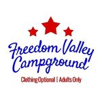 Freedom Valley Campground