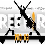 FreeFirePro