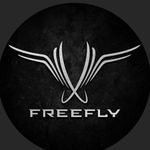 Freefly