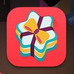 Gift Apps