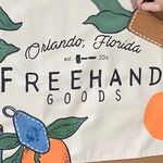 Freehand Goods