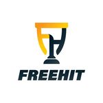 Freehit Fantasy