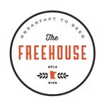 The Freehouse