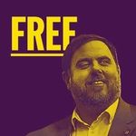 Free Junqueras St Vicenç Horts