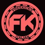 Freekicksitalian | FKI