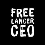 Ri | Freelancer CEO