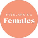 Freelancing Females