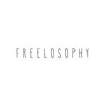 FREELOSOPHY