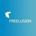 freelusion