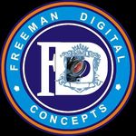 Freeman Digital Concepts