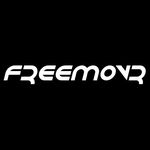 FREEMOVR