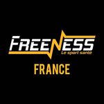 Freeness France