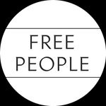 Free People Free People