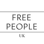 Free People UK