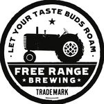 Free Range Brewing