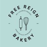 Free Reign Bakery & Cafe