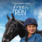 Free Rein