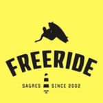 Freeride Surfcamp & School