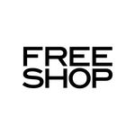 Free Shop