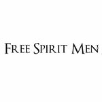 Free Spirit Men