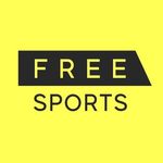 Free Sports