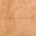 Freestone