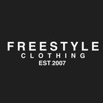 FREESTYLE CLOTHING
