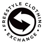 FreeStyle Clothing Exchange