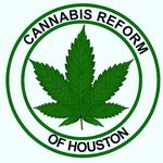 Cannabis Reform of Houston