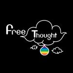 Free Thought