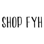 SHOP FYH