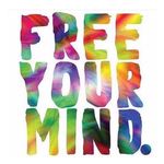 Free Your Mind✨💫🌟