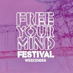 Free Your Mind Festival