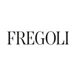 Fregoli