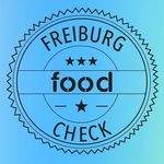 Freiburg Food Check