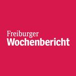 Freiburger Wochenbericht