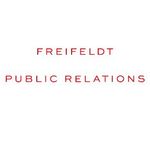 Freifeldt Public Relations