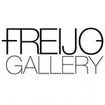 Freijo Gallery