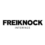 freiknock