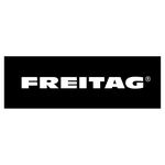 FREITAG lab. ag