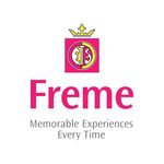 Freme Holidays