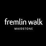 Fremlin Walk