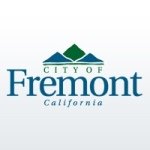 City of Fremont CA