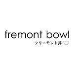 Fremont Bowl Seattle