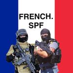 French.spf